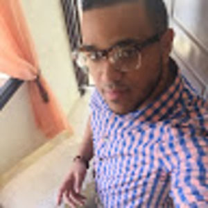 Meet your Posher, Julio